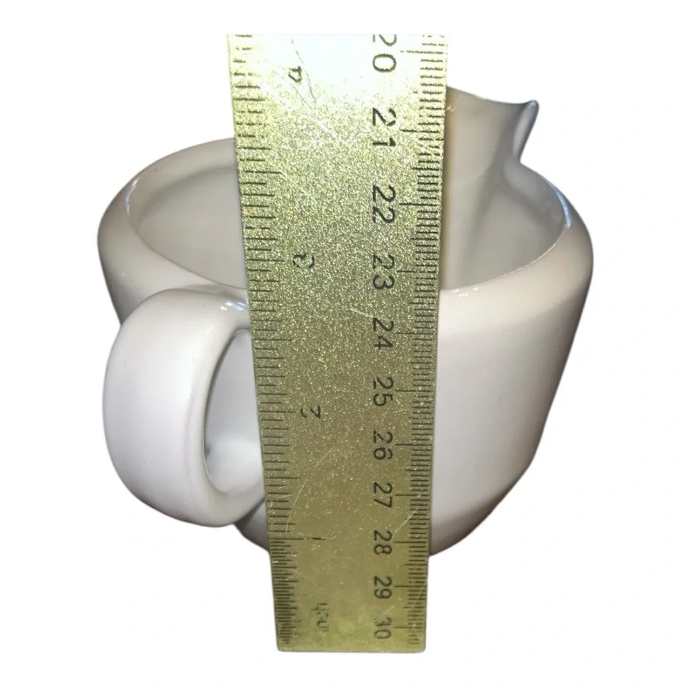 Frankoma elegant ceramic